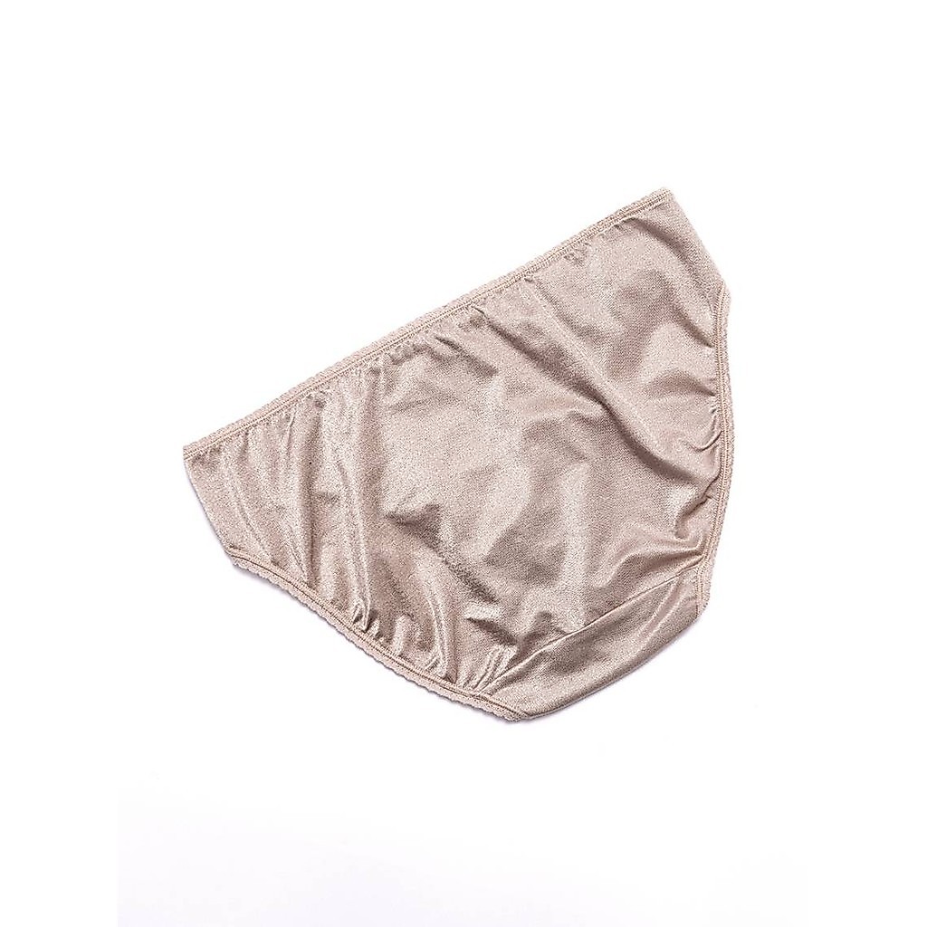 Sabina Modern V กางเกงในทรงบิกินี่ รหัส SUI24003CM- สีช็อคโกแลต — صورة 2