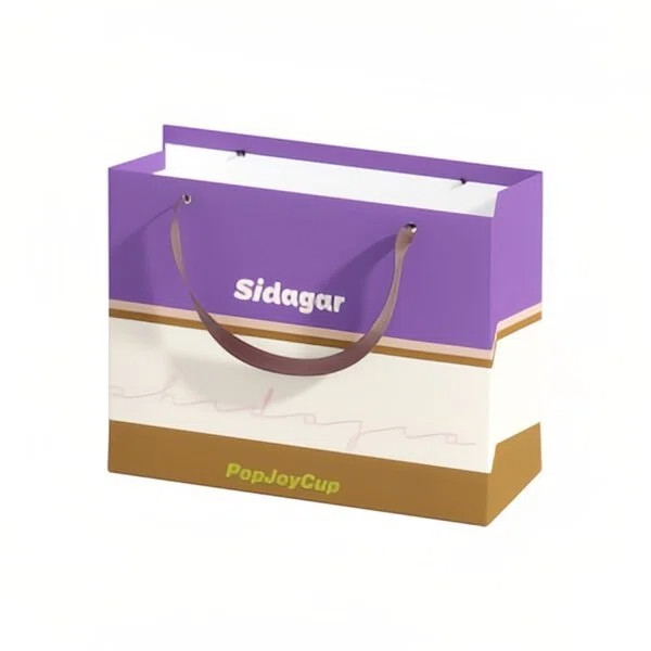 Sidagar ถุงของขวัญ ถุงของขวัญวันเกิด