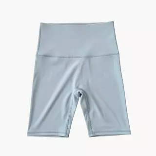 Atipashop - Empower Move Shorts (MT5FK) | กางเกงกีฬา ขาสั้น กางเกงออกกำลังกาย Active Wear