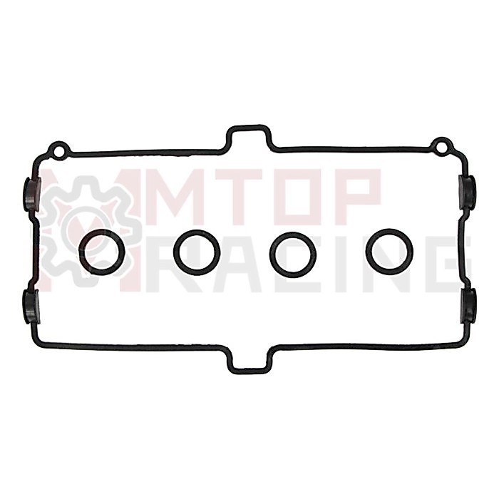 11173-21E00-000 Cylinder Head Cover Gasket For Suzuki RF600 1993-1997 RF900 1994 1995 1996 1997 199