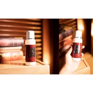 มิสทีน ท็อป คันทรี โรลออน 100 ml Mistine Top Country Roll-on โรลออนหัวม้าหอม โรลออนหัวม้า ดับกลิ่นตัว ตัวเหม็น