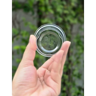 (ยกลัง1000ใบ) แก้วPET 10-12ออนซ์ ปาก85mm.ถ้วยไอศกรีม มีตัวพร้อมเลือกฝา(รหัสCT-10-12)