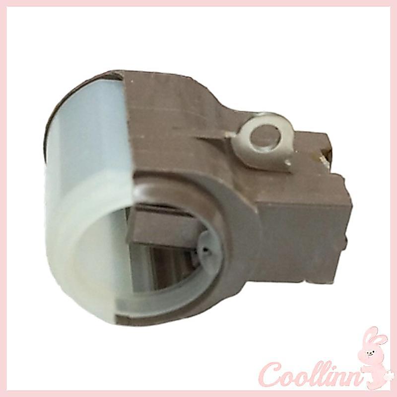 COO ชุดแปรงถ่านไดชาร์จ 27370-0M040 สําหรับบริการ Hilux