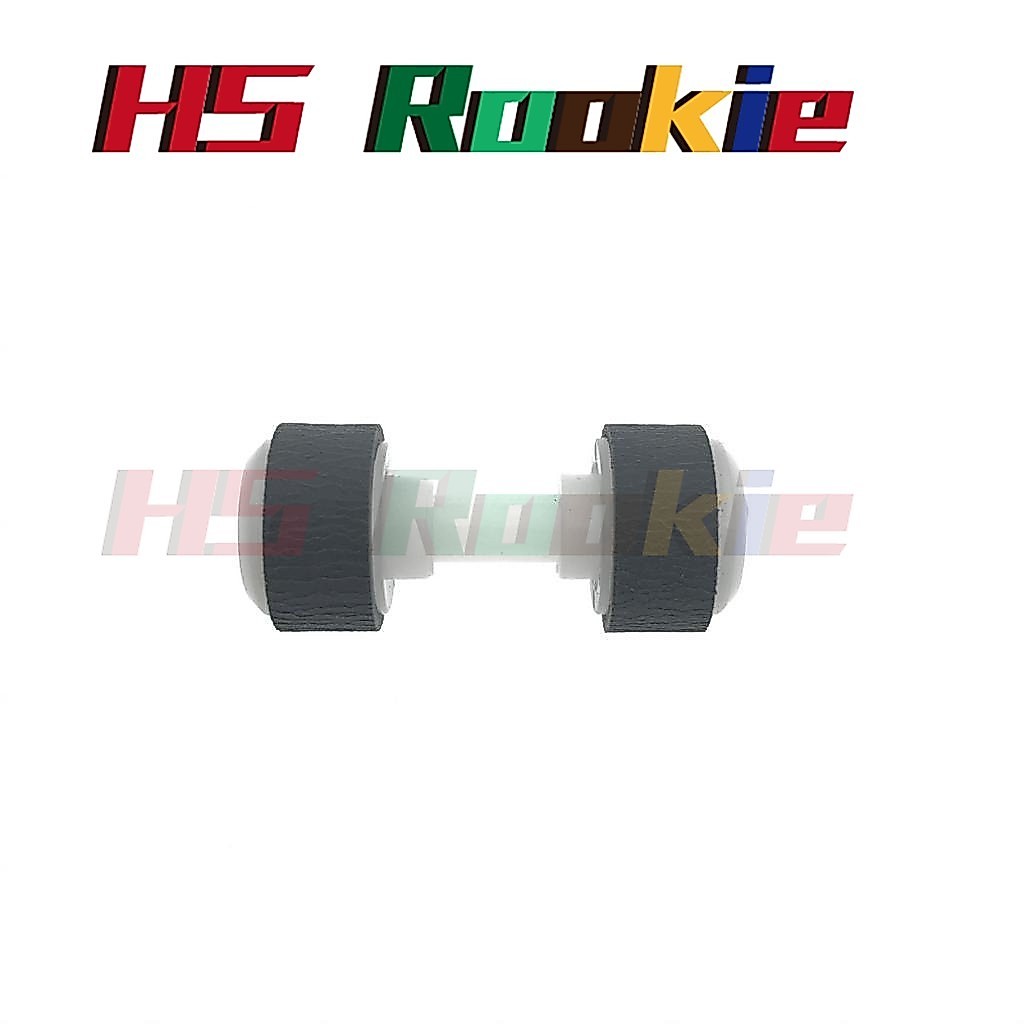 QM4-1893-000 QM4-1894-000 Pickup Roller สําหรับ Canon E500 E510 E560 E600 E610 MG2170 MG2270 MG3170 
