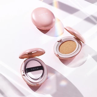 TIRTIR - Mask Fit All-Cover Cushion (Mini 4.5g) ทีรึทีรึ มาสก์ ฟิต ออล-คัฟเวอร์ คูชั่น มินิ คุชชั่น