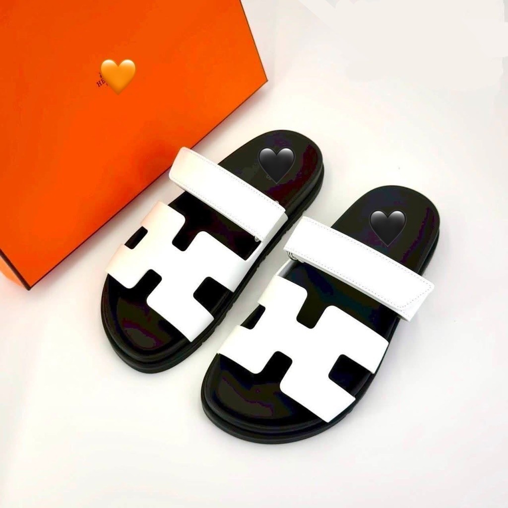 พรีออเดอร์ Hermes Sandal Shose
