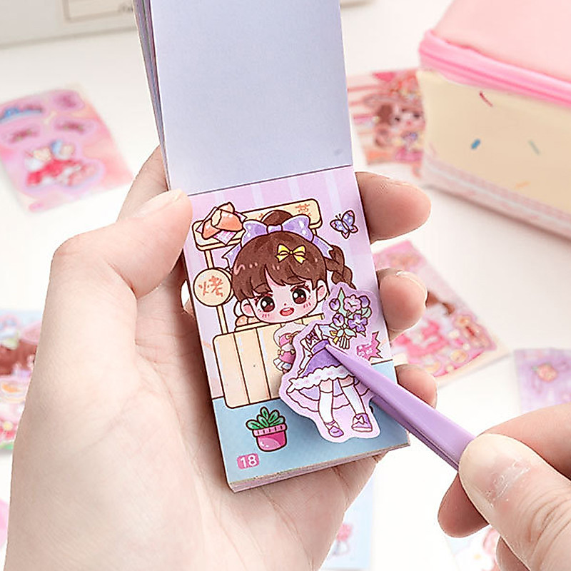 Thumbnail 9