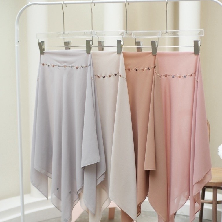 New Collection  Secret Gargen 🎀🌷✨🧸