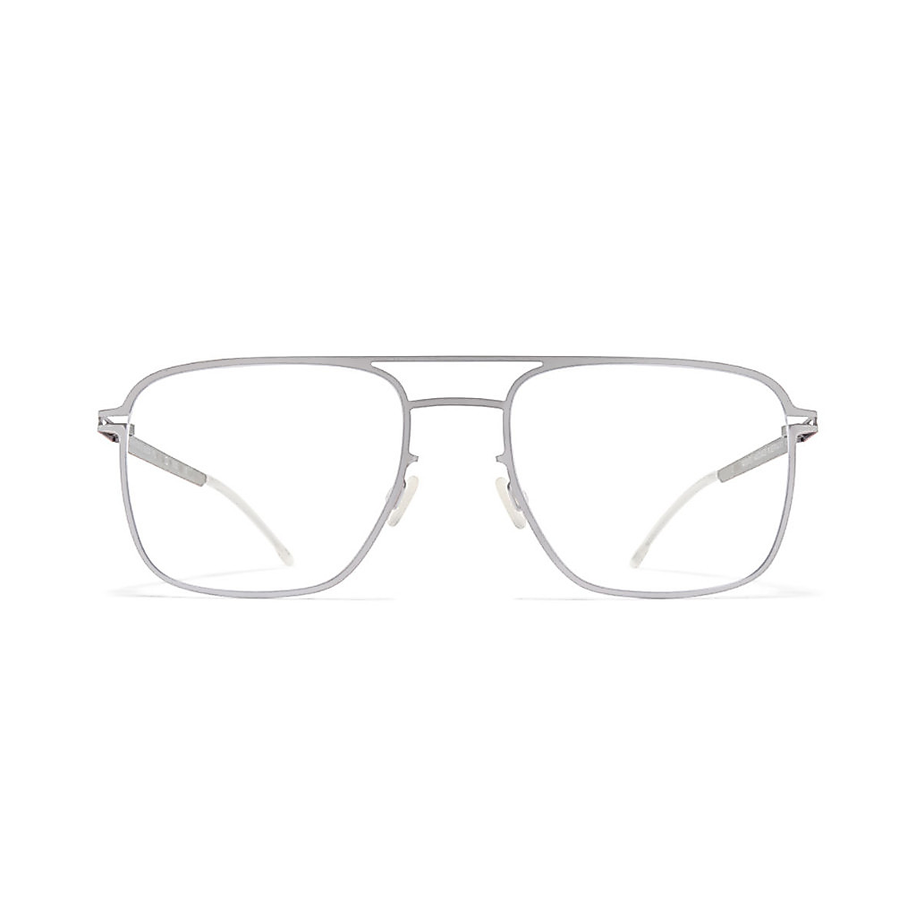 แว่นตา MYKITA LEICA ML11