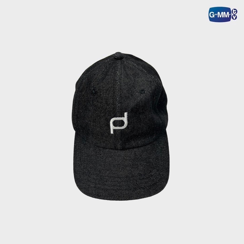 PHUWIN OFFICIAL CAPP