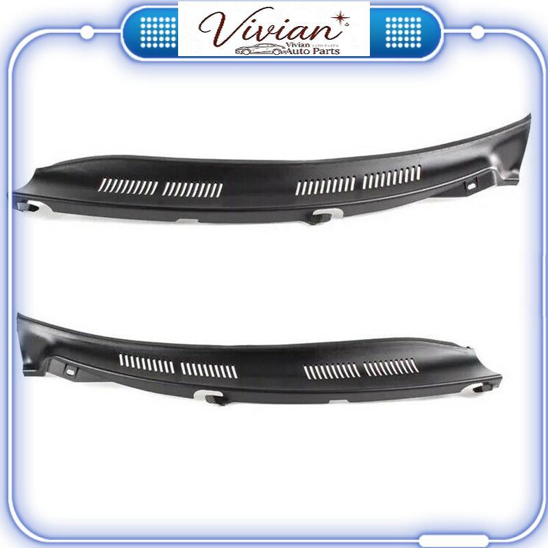 ที่ปัดน้ําฝนสําหรับ Mercedes E-Class W210 E320 E430 2108310958 -01