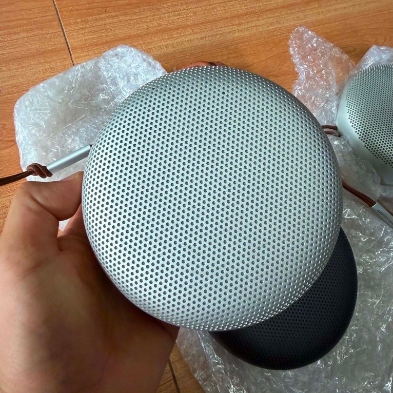 BANG&OLUFSEN A1 Gen2 มือ2