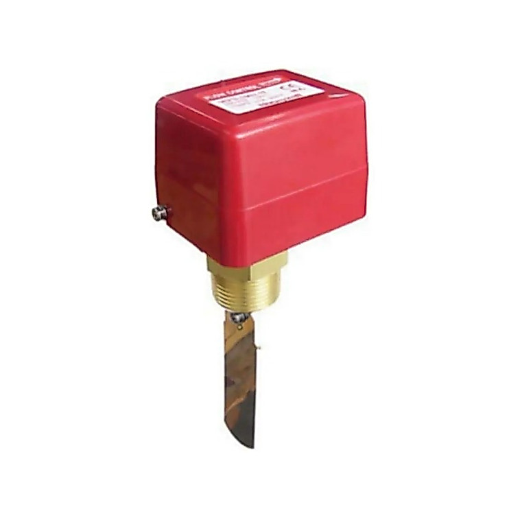 HONEYWELL Water Flow Switch รุ่น WFS-1001-H