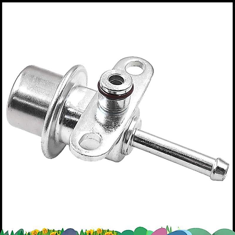 ซุปเปอร์ นาย420443  ตัวควบคุมความดันสําหรับ 9 1.3L 1.6L 03-08 Z20 6 2 3 4 5 -1997 4G15 4G18