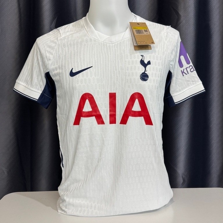 เสื้อทีมสเปอร์ เกรด Player ปี 2026-27