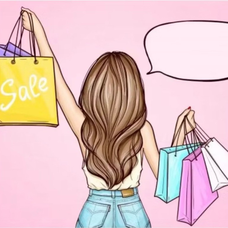 ลิ้งสั่งสินค้าในไลฟ์สดเท่านั้นคะ