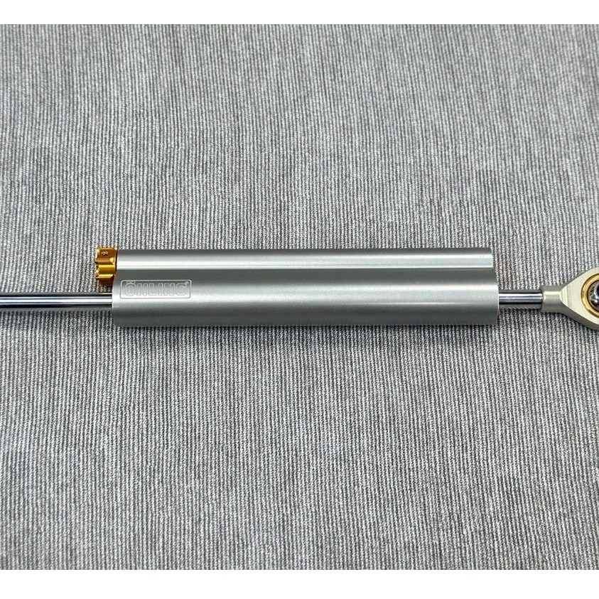 กันสะบัด ohlins SD001 ตรงรุ่นของแท้พร้อมกล่อง