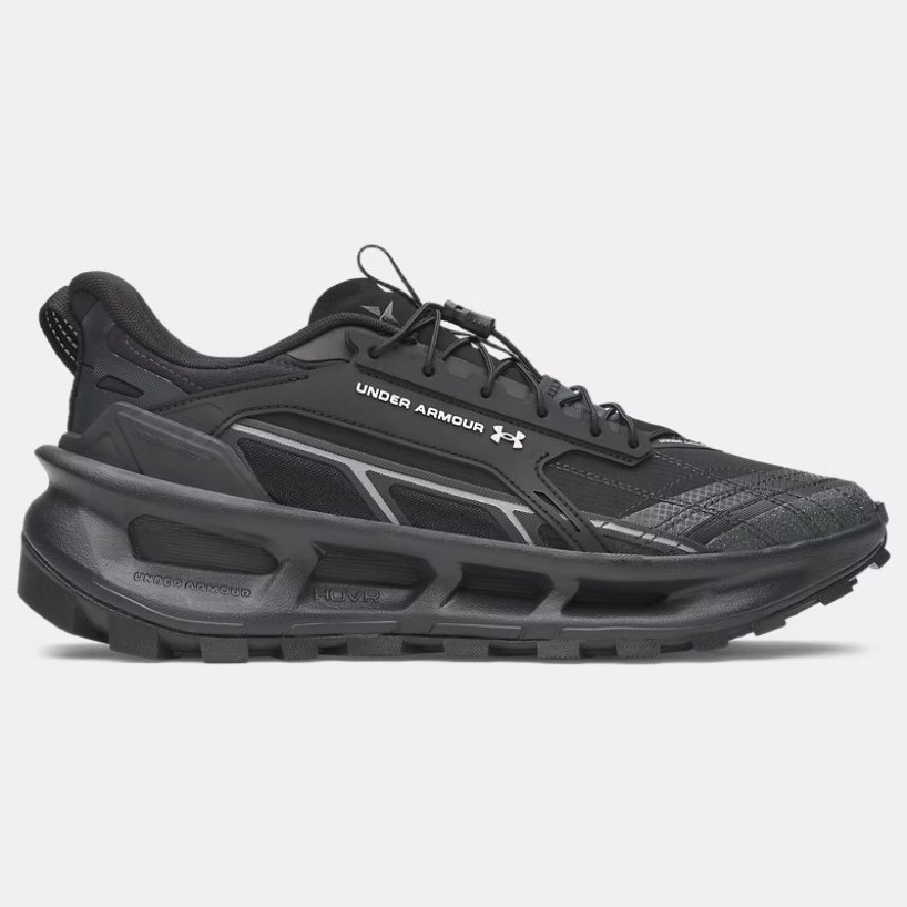 Under Armour รองเท้าวิ่งเทรล Explor trail