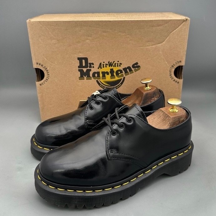 Dr.martens 1461 Bex Size38