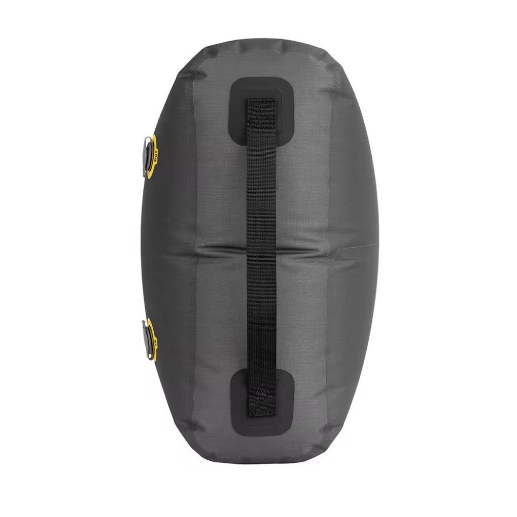 กระเป๋ากันน้ำ Rhinowalk 18L ฝนตก น้ำกระเด็น ก็พร้อมลุย MFJ3305 — صورة 3