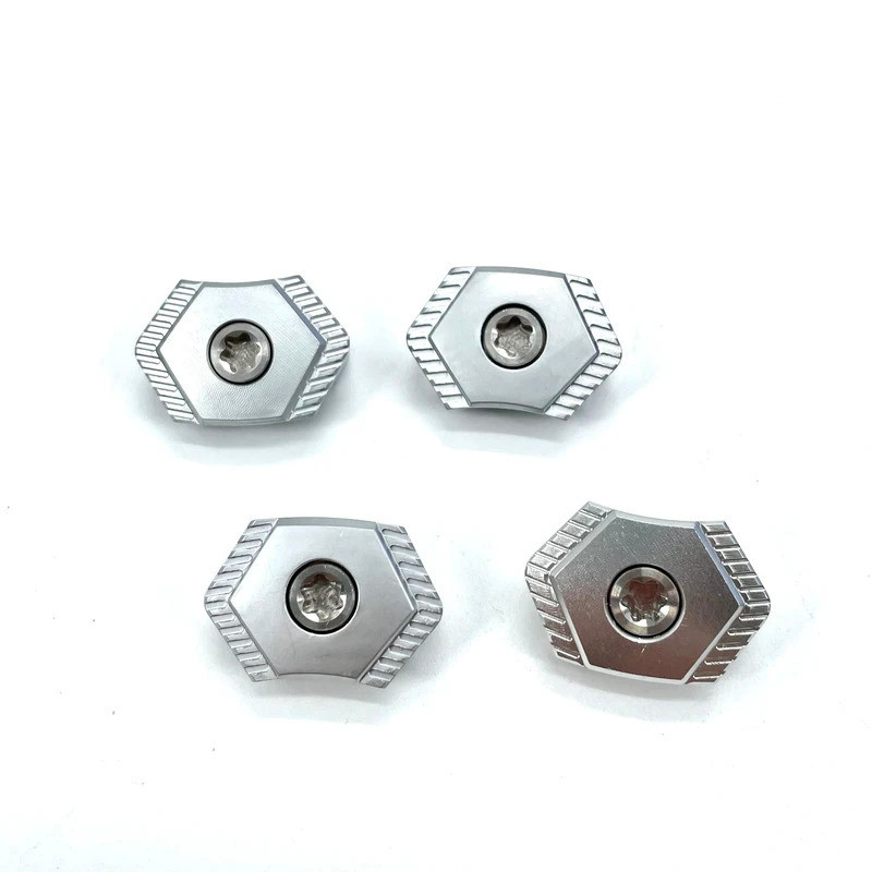 Golf Slider น้ําหนักใช้งานร่วมกับ Callaway Epic Flash Driver Head 6.5g 8.5g 10g 12g 13.5g 15.5g 17.5