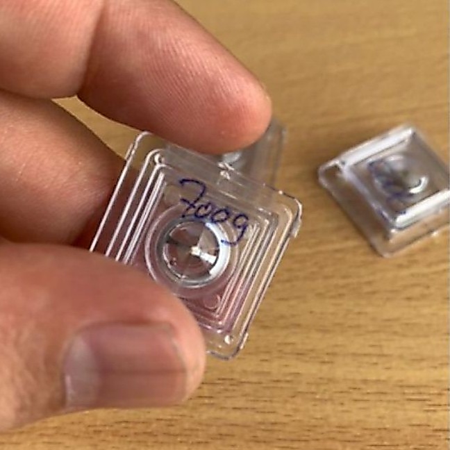 Seiko 7009 นาฬิกา balancer ต่อผม Seiko นาฬิกาออโตเมติก