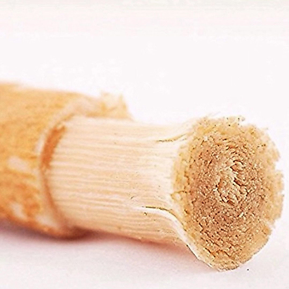 Miswak Siwak ธรรมชาติพืชฟัน Stick แบบดั้งเดิม Miswak Stick ทําความสะอาดฟัน Oral Care คู่มือแปรงสีฟัน