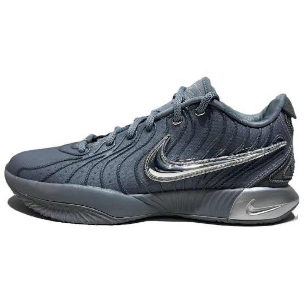 LeBron 21 มือ1 ของแท้
