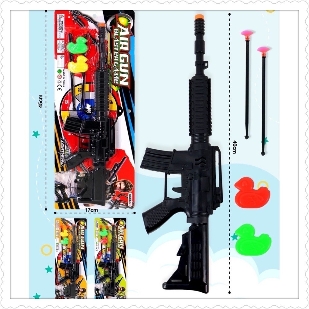 ของเล่นพลาสติกในแผงราคายกโหล 12 แผง