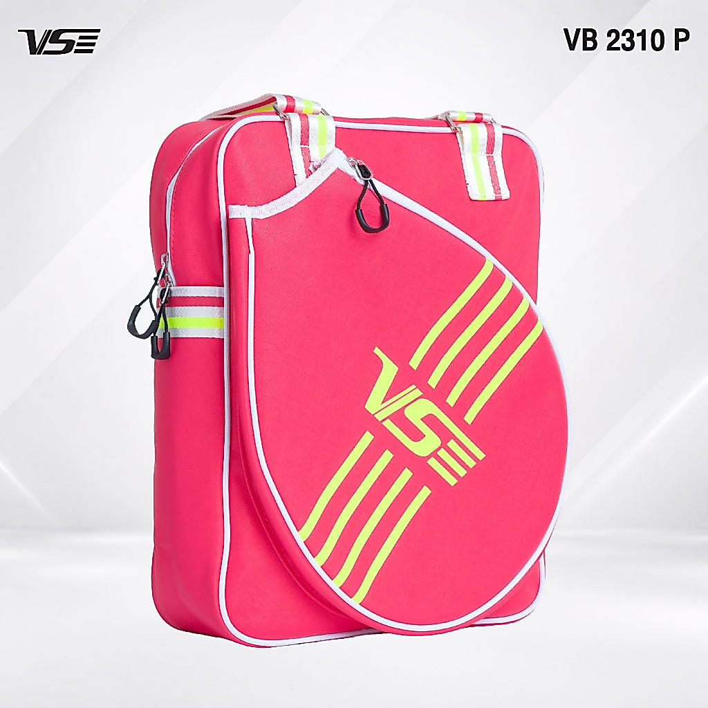 VS حقيبة ريشة VB2310 — صورة 7