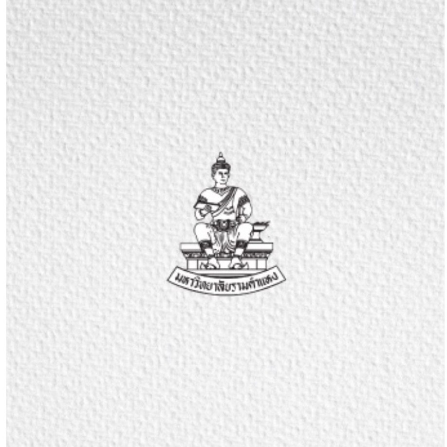 ชีทเอกสารประกอบวิชาการสอน JPN1012 (ชีทใต้ตึกคณะมนุษยศาสตร์)