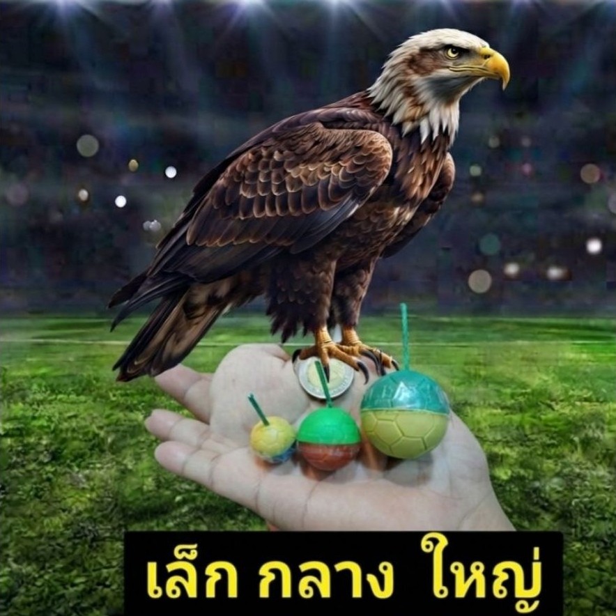 นกเยี่ยว ไล่นก มีเสียง ไล่นกพิราบทุ่งนาสวน