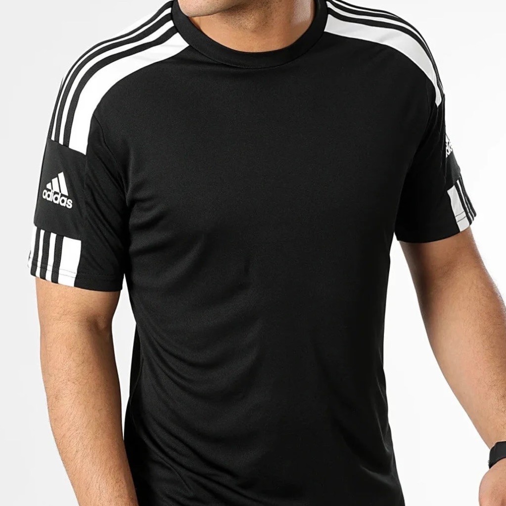 เสื้อฟุตบอล Adidas Squadra 21 ของแท้!!
