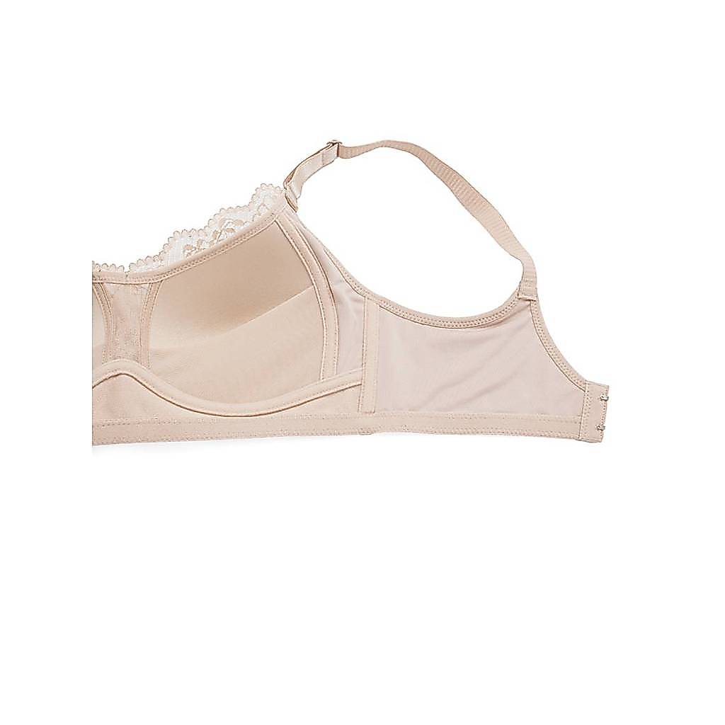 Sabina Habpy Adult Level 1 เสื้อชั้นใน ไร้โครง รหัส HBO26005 — صورة 5