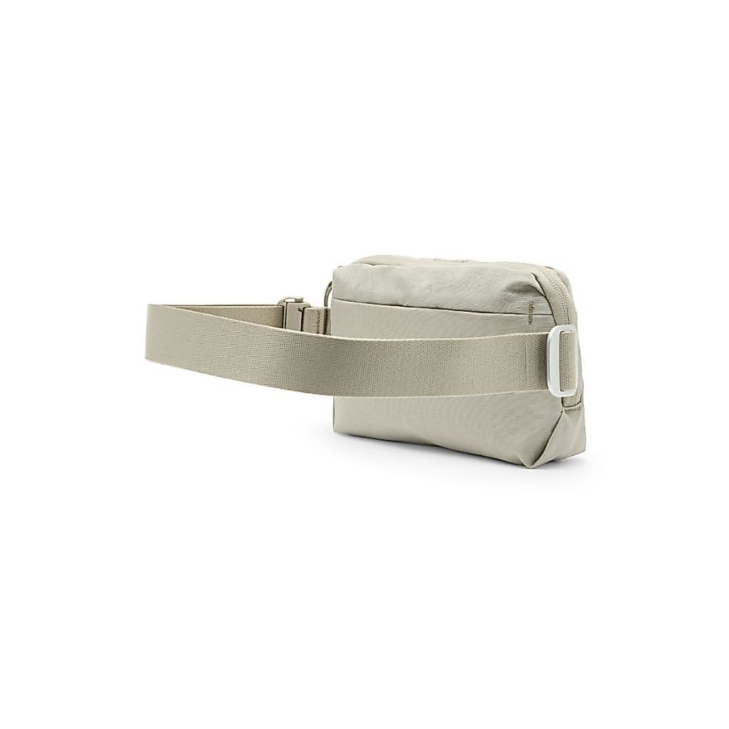 Peak Design حقيبة City Sling ‏2 لتر — صورة 6