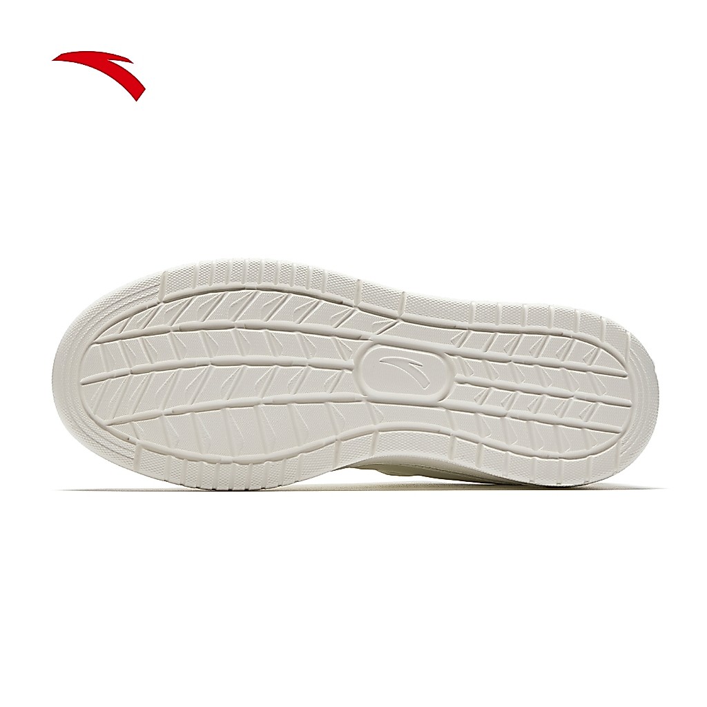 ANTA حذاء رياضي نسائي Lightstride V2 — صورة 7