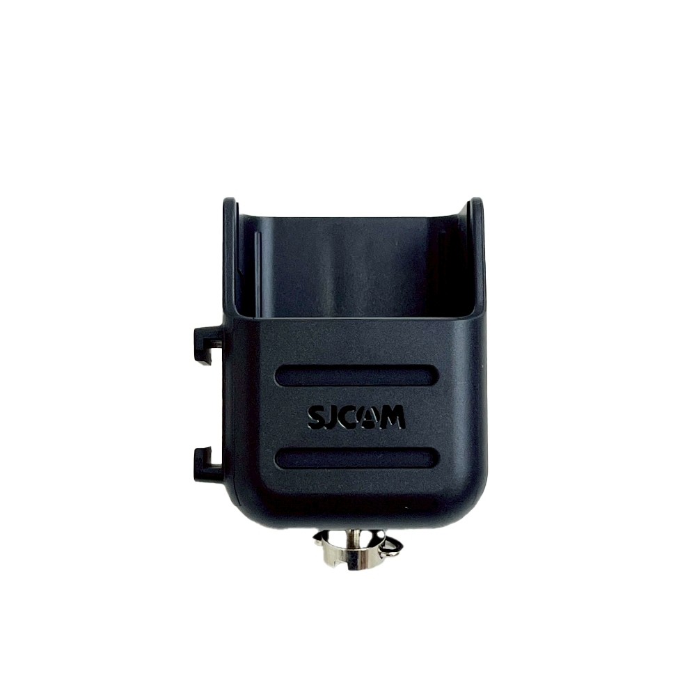 อุปกรณ์เสริม สำหรับ SJCAM C400( EXTERNAL BASE )  มีสินค้าพร้อมจัดส่ง