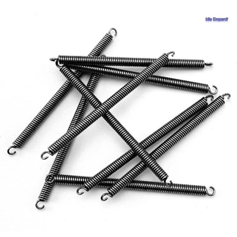 Utx-85 สปริงสวิตช์ปรับความตึง สําหรับมีด Microtech OTF UTX-85