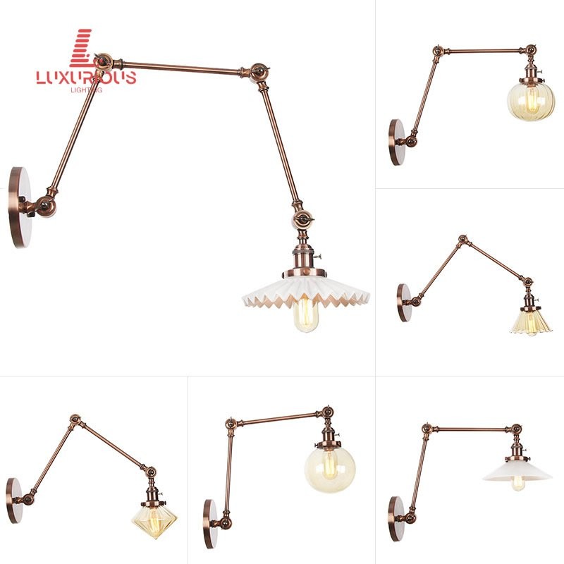 Specialized American Style Fresh Compact Personalized Restaurant Corridor Study Room Private Room Mi