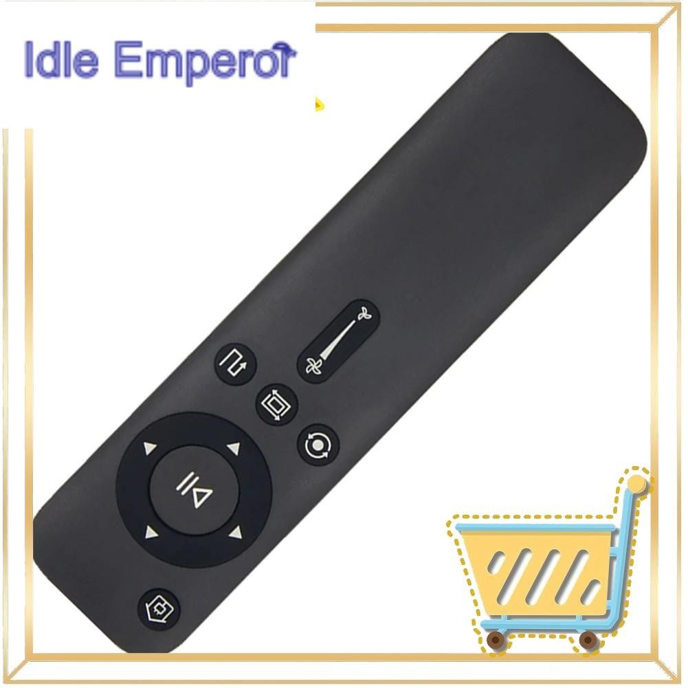 คลังสินค้าพร้อมรีโมทคอนโทรลสําหรับ Samsung VR5000R VR05R50W ชิ้นส่วนเครื่องดูดฝุ่นหุ่นยนต์