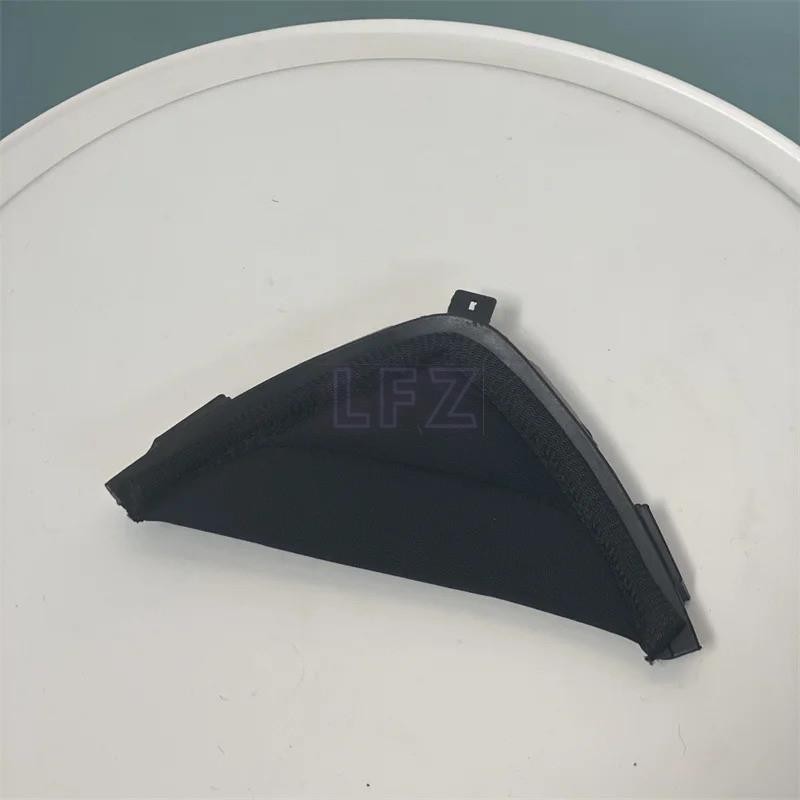 2025NEWสําหรับAGV K1 K3SV K3 K1S K5 อุปกรณ์เสริมหมวกกันน็อคคางสุทธิปกป้องคางฐานจมูกซีลสกรูระบายอากาศ