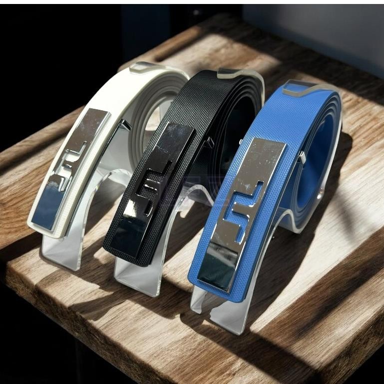 เข็มขัดกอล์ฟ JL golf belt 2024
