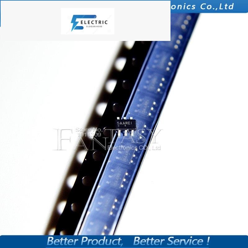 10pcs NCP1251ASN65T1G SOT23-6 NCP1251ASN65 SOT23 NCP1251