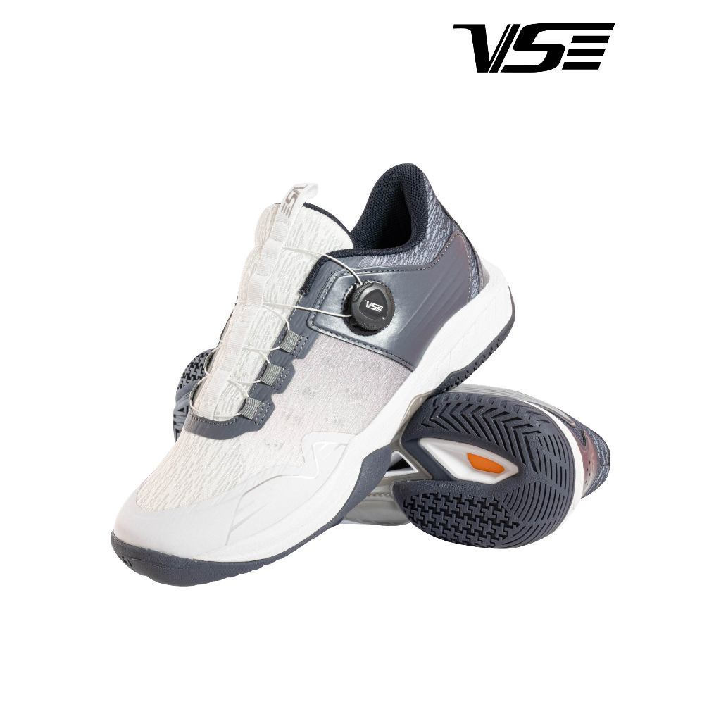 รองเท้าแบดมินตัน รองเท้ากีฬา VS รุ่น VS178 L / VS178 C