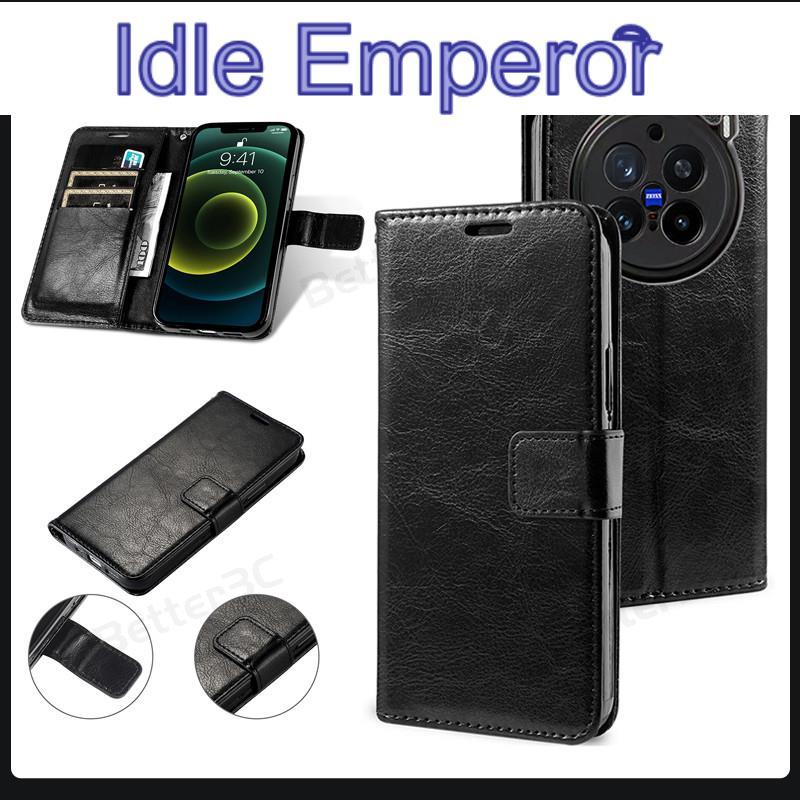 สําหรับ vivo X90 X90s X90 Pro X90 Pro + X100 X100 Pro X100s Pro X100 Ultra X100s X200 Pro X200 Pro M