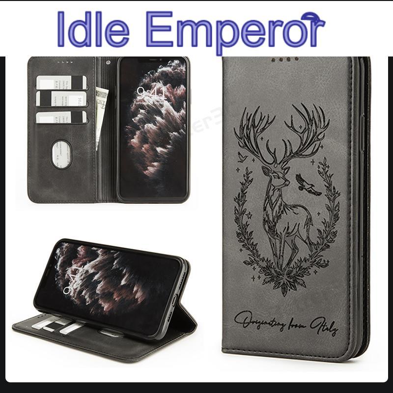 สําหรับ vivo iQOO Neo3 Z3 Z5x Z8 Z8x Y78t Y100t Z9x Y37 Pro U3 U3x U5 T1 Neo5 SE Z5 Neo9 Neo9S Pro Z