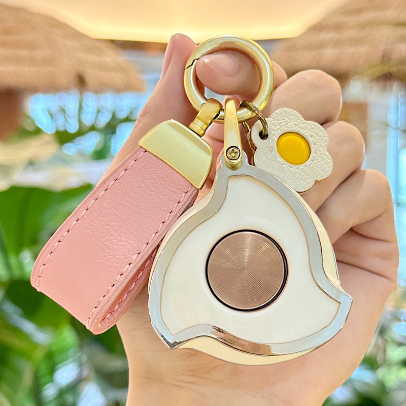 ปลอกกุญแจ Neta Neta V Neta X Neta V-II ฝาครอบกุญแจรถ