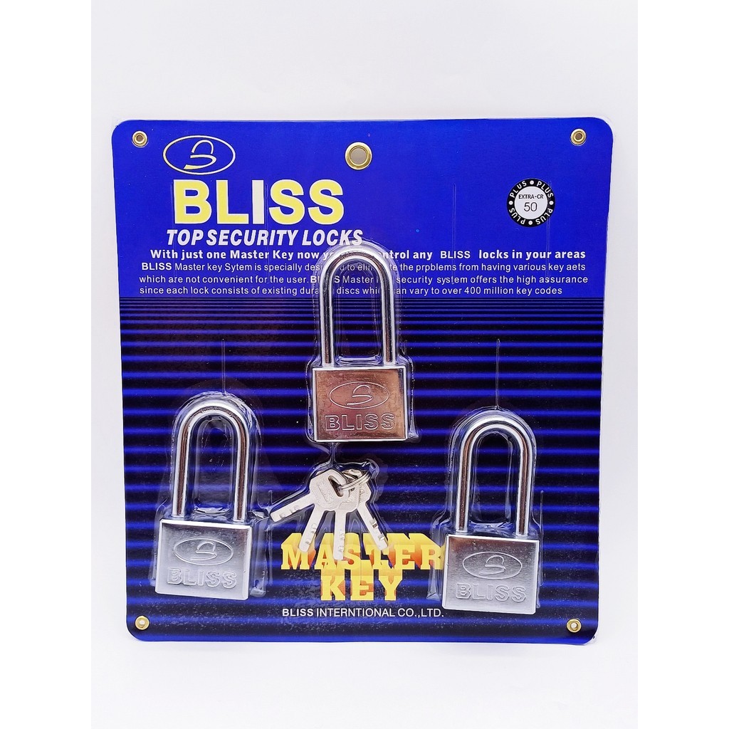 กุญแจล็อคกระเป๋าเดินทาง, กุญแจล็อคตู้เสื้อผ้า, กุญแจล็อคกระเป๋าเป้, กุญแจล็อคกันขโมย, กุญแจล็อคประตูบ้าน