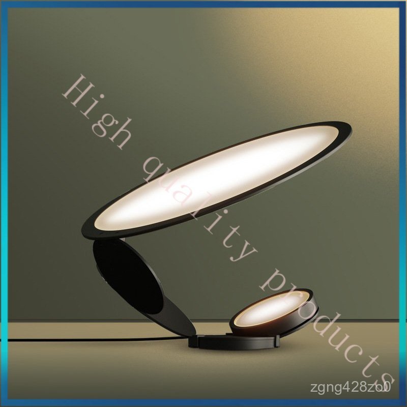 Nordic Postmodern Creative Design Rattlesnake Designer Model Room Hotel Decoration Scorpion Hotel Be