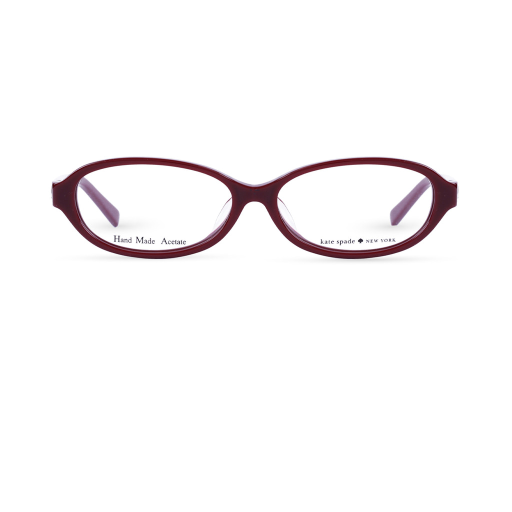 KATE SPADE إطار نظارة FKE2027 — صورة 6